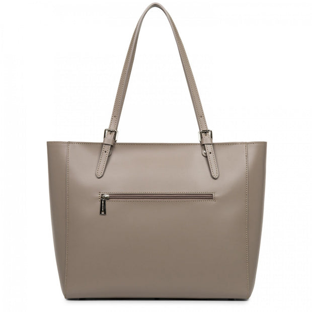 LARGE TOTE  BAG CONSTANCE