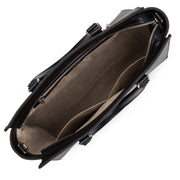 Lancaster Paris Saffiano Intemporel Handbag