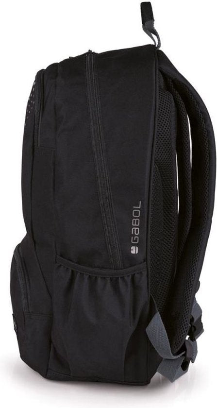 Backpack Gabol Oxygen