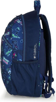Backpack Gabol Loot