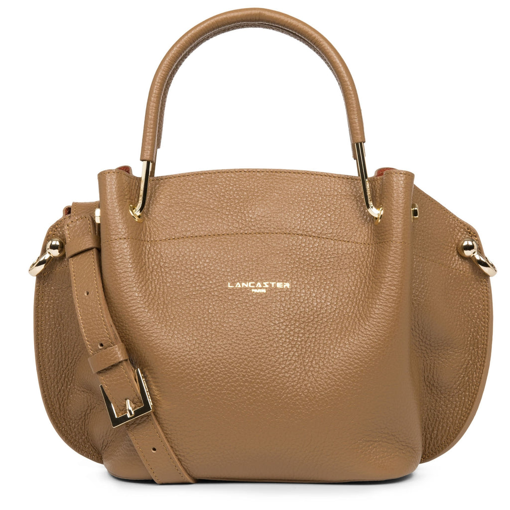 Lancaster Сумки Купить Официальный Сайт