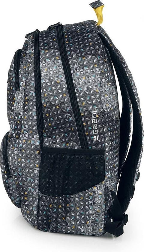 Backpack Gabol Glass