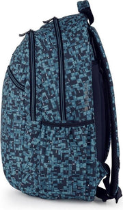 Backpack Gabol Swim