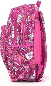 Backpack Gabol Toy