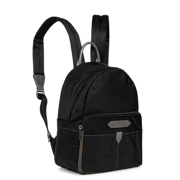 Lancaster Paris Backpack - Basic Sport