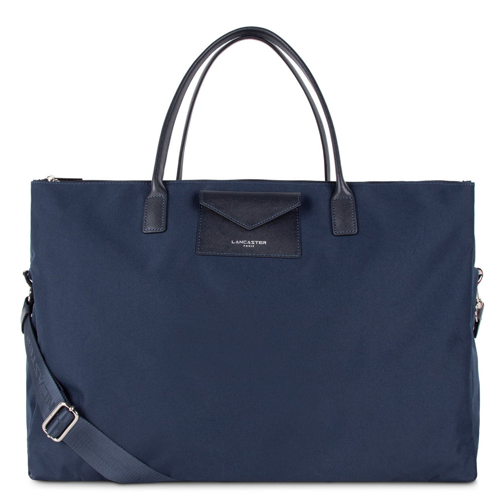 Lancaster tote clearance bag