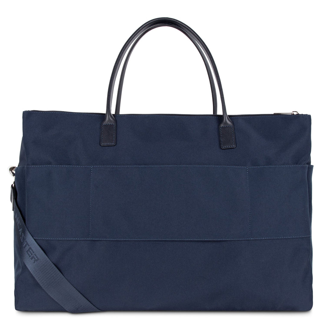 516-33-BLEUFONC- 516-33-BLEUFONC-