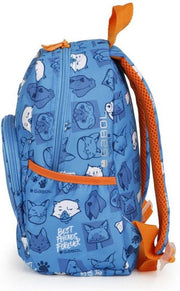 Backpack Gabol Friends - Small
