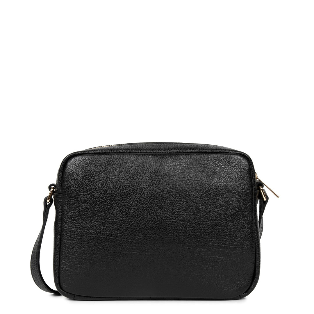 529-71-NOIR-