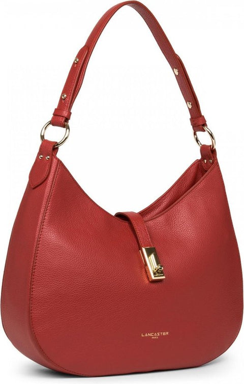 Lancaster Paris Milano Shoulder bag