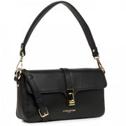 SHOULDER BAG BAGUETTE MILANO