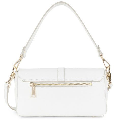 SHOULDER BAG BAGUETTE MILANO