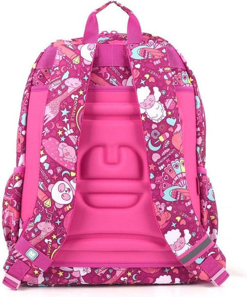 Backpack Gabol Toy