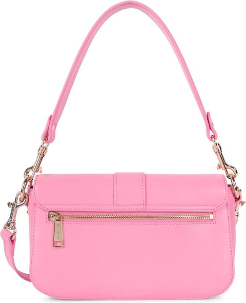 Lancaster Paris Shoulder bag Medaille