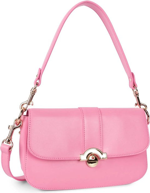 Lancaster Paris Shoulder bag Medaille