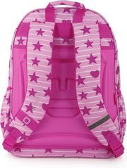 Backpack Gabol Shiny