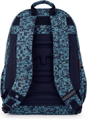 Backpack Gabol Swim