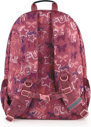 Backpack Gabol Emma