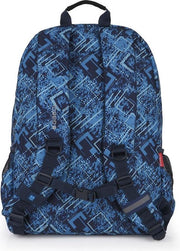 Backpack Gabol Iggy