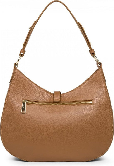 Lancaster Paris Milano Shoulder bag