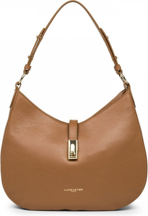 Lancaster Paris Milano Shoulder bag