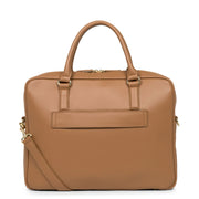 Lancaster Paris Business Bag Mademoiselle