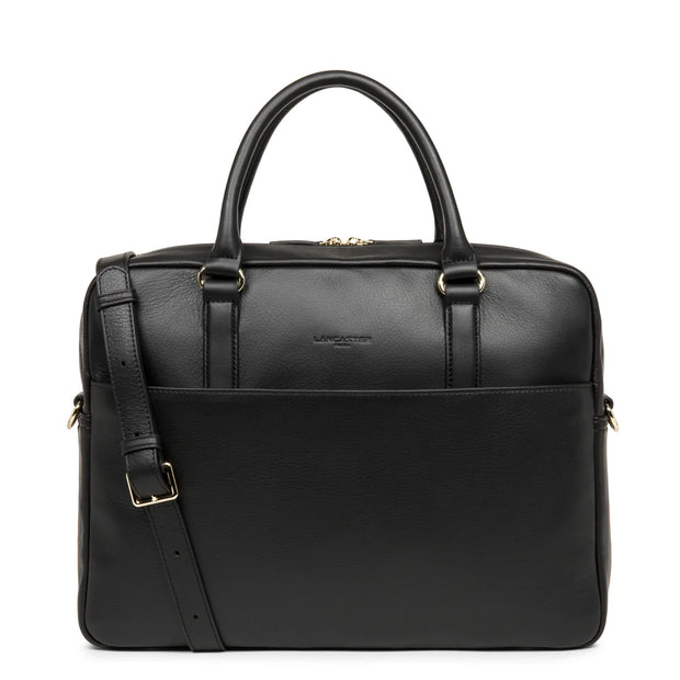 Lancaster Paris Business Bag Mademoiselle DDhandbags