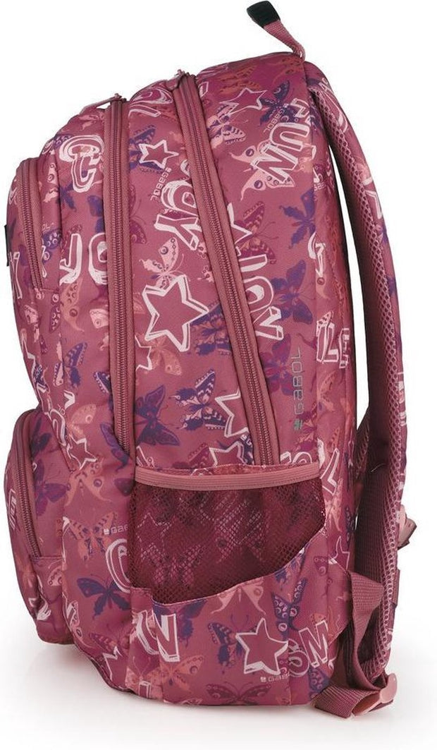 Backpack Gabol Emma