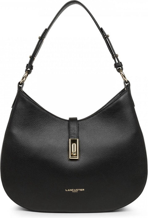 Lancaster Paris Milano Shoulder bag