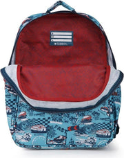 Backpack Gabol Bamper