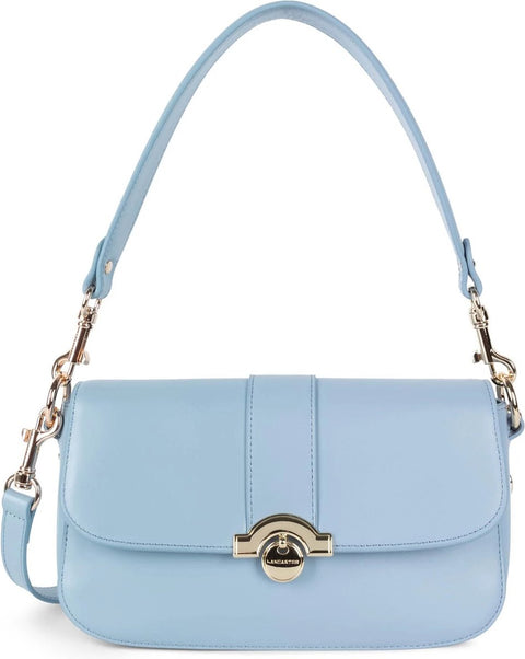 Lancaster Paris Shoulder bag Medaille