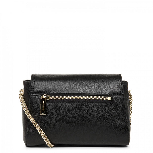 Dkny hot sale paris bag