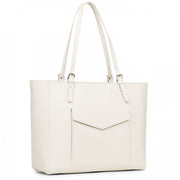 LARGE TOTE  BAG CONSTANCE