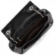 HANDLE BAG PIA