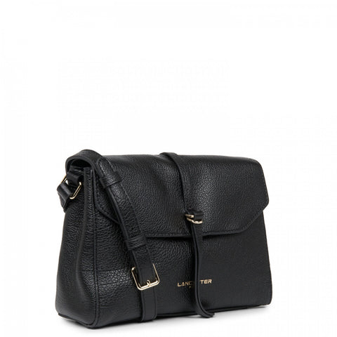 CROSSBODY BAG DUNE