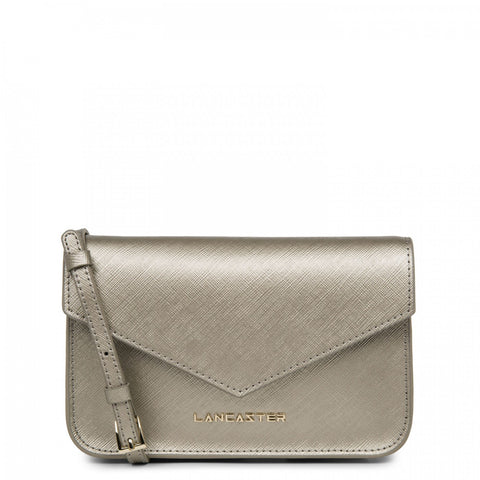 CROSSBODY BAG SAFFIANO