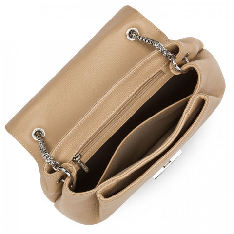 HANDLE BAG PIA