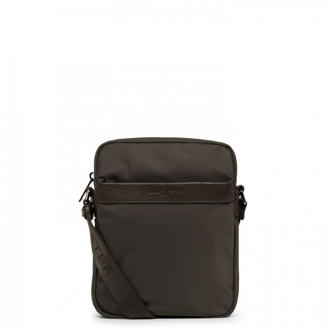 MEN S CROSSBODY BAG DDhandbags
