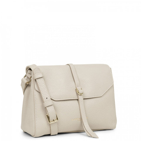 CROSSBODY BAG DUNE