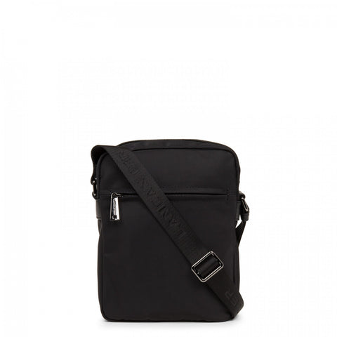 MEN'S CROSSBODY BAG