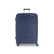 Large Suitcase Gabol Kiba