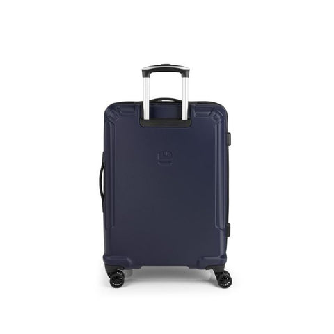 Gabol Medium Trolley Vienna