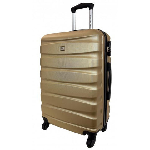 David Jones Medium Trolley